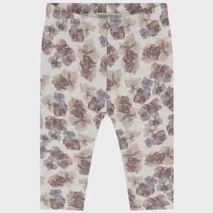 Sweet Petit baby legging Veerle