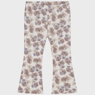 Sweet Petit peuter broek Rosie