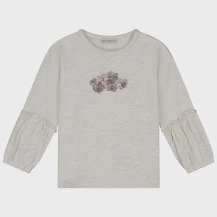 Sweet Petit baby shirt Else