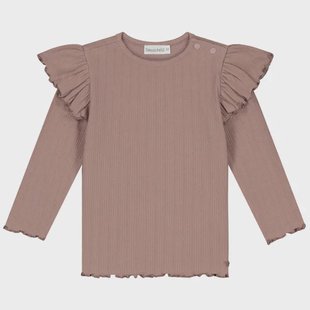 Sweet petit peuter shirt Meave