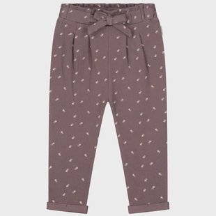 Sweet Petit peuter broek Otje