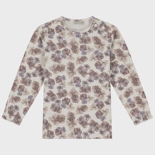 Sweet petit baby shirt Lin