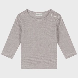 Sweet Petit baby shirt Mees