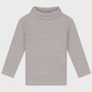 Sweet Petit peuter shirt Mason