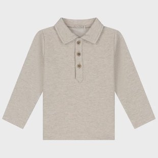 Sweet Petit baby polo Nathan