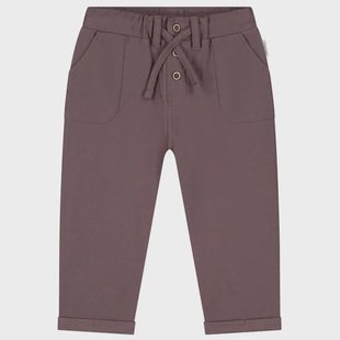 Sweet petit baby broek Benja