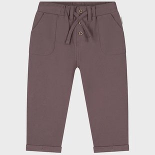 Sweet petit peuter broek Benja