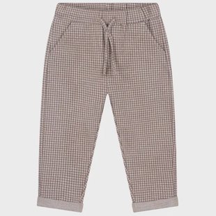 Sweet petit baby broek Goof