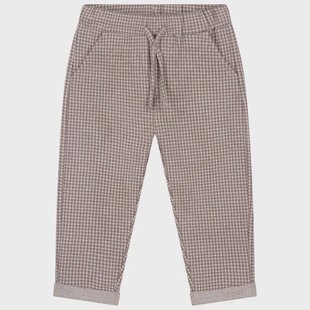 Sweet petit peuter broek Goof