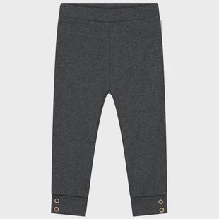 Sweet petit baby legging Sam