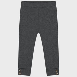 Sweet petit peuter legging Sam