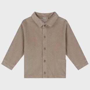 Sweet Petit baby blouse Jack