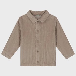 Sweet Petit peuter blouse Jack