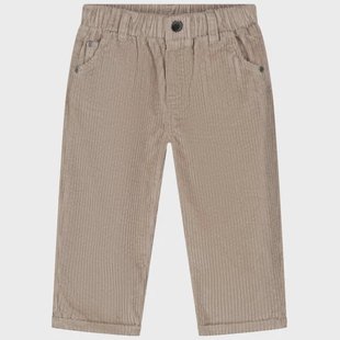 Sweet petit baby broek Riv