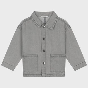 Sweet Petit peuter blouse Zeb