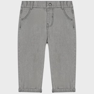 Sweet petit peuter broek Riv