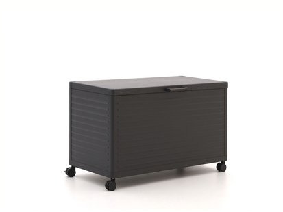 Mirador Opbergbox 130 - Laagste prijsgarantie!