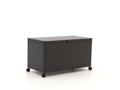 Mirador Opbergbox 142 - Laagste prijsgarantie!