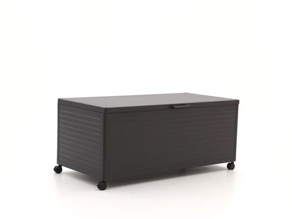 Mirador Opbergbox 188 - Laagste prijsgarantie!