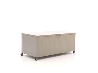 Mirador Opbergbox 188 - Laagste prijsgarantie!