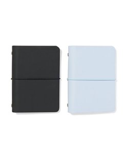 HEMA Navulling agenda 2026 14x10cm