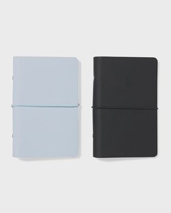 HEMA Navulling agenda 12x8.7cm