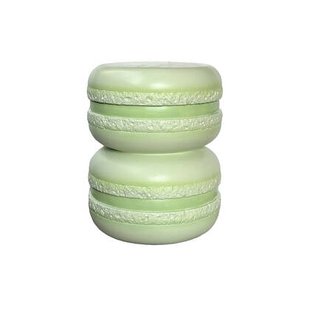 Leitmotiv - Stool Macaron