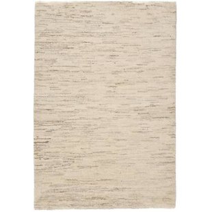 Theko Handgeknoopt Berber tapijt Hadj 120x180 cm - Jaspé