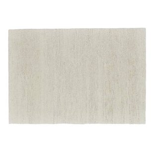 Theko handgeknoopt Berber tapijt Maloronga 70x140 cm - Jaspé