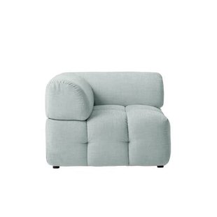 Sissy-Boy Marquis hoek Artic Sky