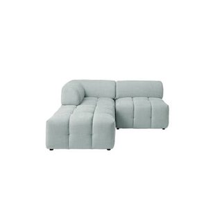 Sissy-Boy Marquis modulaire bank Artic Sky