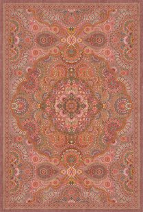 Pip Studio Vloerkleed Moon Delight by Pip Terra 230x155cm