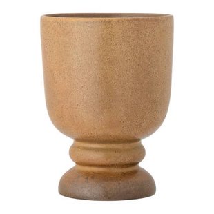 Bloomingville Parvez Bloempot