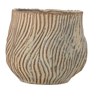 Bloomingville Dua Bloempot