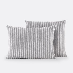 Kussensloop in jerseykatoen, Archi