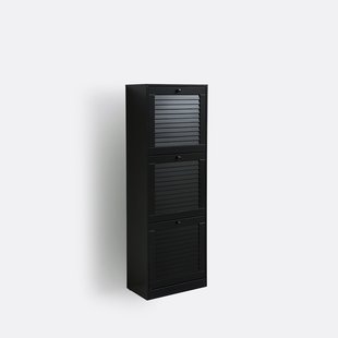 Schoenenkast 3 deuren, Menor