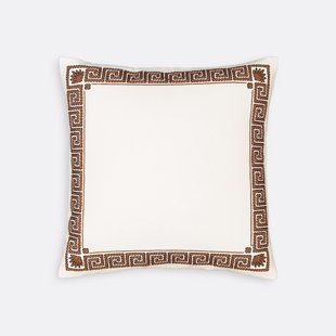 Kussenhoes 45x45 cm, Olympie