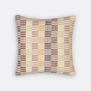 Kussenhoes 40x40 cm, Gwladys