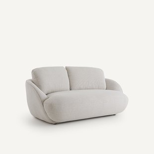 Bank van mêleestof, Alpine