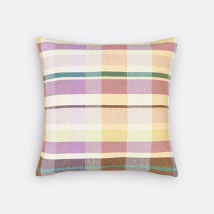 Kussenhoes 45x45 cm, Palmilla