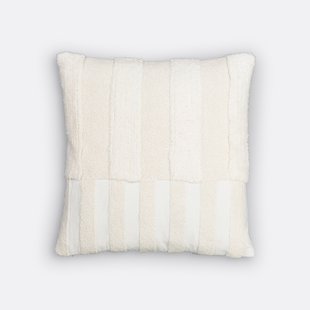 Kussenhoes 45x45 cm, Tomasso