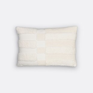 Rechthoekige kussenhoes, Tomasso