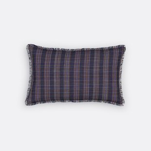 Rechthoekig kussenhoes Melilas