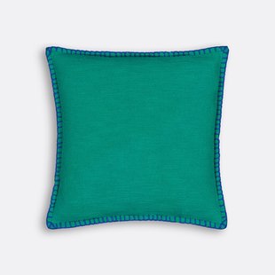 Kussenhoes in katoen, Raoul