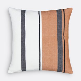 Kussenhoes 45 x 45 cm katoen, Arani