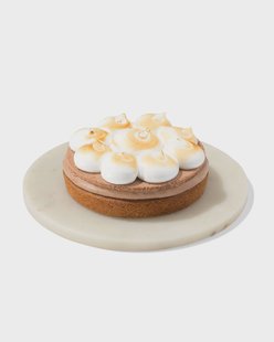 HEMA Marshmallowtaart 6 p.