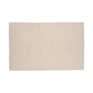 Rebellenclub Ulivo Vloerkleed - 350 x 250 cm - Beige