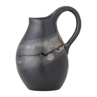 Bloomingville Alvena Vaas