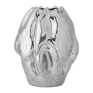 Bloomingville Bobby Vaas