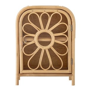 Bloomingville Mini Anuke Nachtkastje